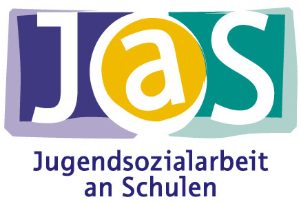 Logo JaS HP