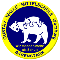 Gustav Walle Schule