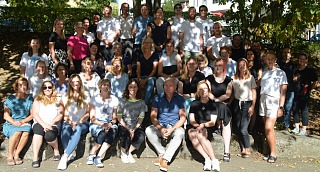 tb-w320-fit-int-3a84d1b6cf9c042204a7bdc381f63a5d Gustav Walle Schule – Unsere Schulsanitäter in Fulda