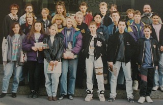 tb-w320-fit-int-cdbd72de1bed9bf195f6ff57cdcf0a67 Gustav Walle Schule &ndash; Home