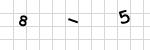 captcha?rand=1070443067 Gustav Walle Schule – Freunde zu 'Schulfest an der Walle' einladen