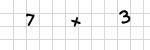 captcha?rand=145818630 Gustav Walle Schule – Freunde zu 'Aufnahmeprüfungen M10' einladen