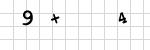 captcha?rand=1479868750 Gustav Walle Schule – Freunde zu 'Abschlussfahrtfahrt 9. & 10. Klassen ' einladen