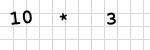 captcha?rand=1551562552 Gustav Walle Schule – Freunde zu 'Orientierungstage am Volkersberg 5. Klassen' einladen