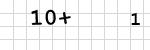 captcha?rand=1631959097 Gustav Walle Schule – Freunde zu '3. Sitzung des Elternbeirats' einladen
