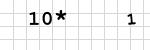 captcha?rand=1712450729 Gustav Walle Schule – Freunde zu 'Ausbildung der Schülerlotsen' einladen