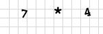 captcha?rand=175173653 Gustav Walle Schule – Freunde zu 'Herbstferien' einladen