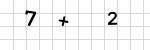 captcha?rand=289143098 Gustav Walle Schule – Freunde zu 'Pfingstferien' einladen