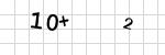 captcha?rand=386491266 Gustav Walle Schule – Freunde zu 'Buß- und Bettag' einladen