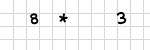 captcha?rand=624519513 Gustav Walle Schule – Freunde zu 'Sommerferien' einladen