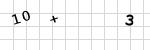 captcha?rand=652919948 Gustav Walle Schule – Freunde zu 'Sitzung des Fördervereins' einladen