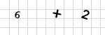 captcha?rand=856127312 Gustav Walle Schule – Freunde zu 'Projektprüfung Klasse 10 ES & WiK' einladen